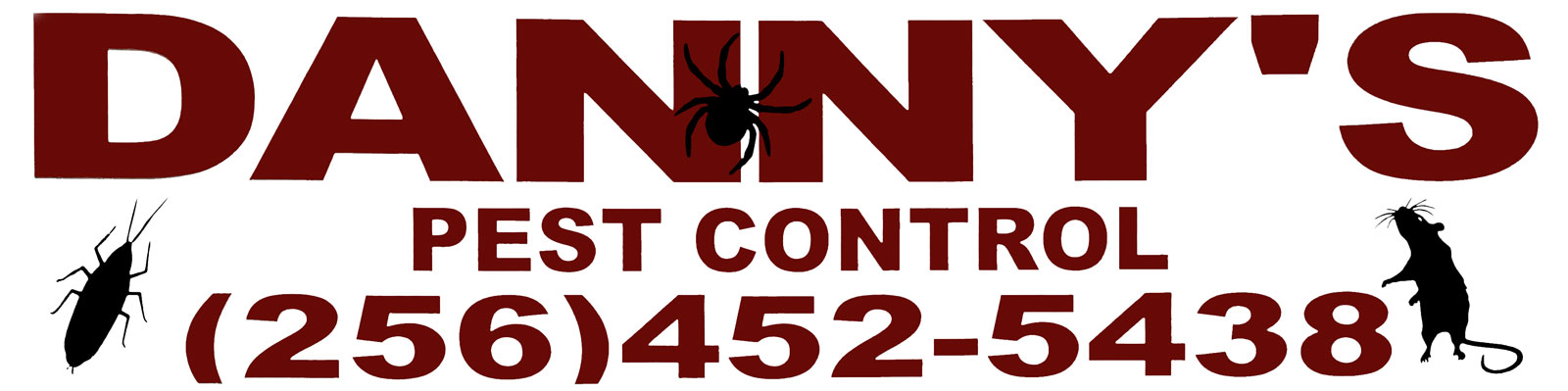 danny's-pest-control-llc-logo